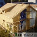 Строительство дома из СИП панелей фото 19 - мини изображение