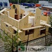 Строительство дома из СИП панелей фото 16 - мини изображение