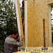 Строительство дома из СИП панелей фото 13 - мини изображение