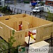 Строительство дома из СИП панелей фото 14 - мини изображение