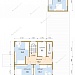 План дома из СИП панелей фото 7 - мини изображение