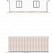 План дома из СИП панелей фото 2 - мини изображение