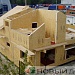 Строительство дома из СИП панелей фото 17 - мини изображение